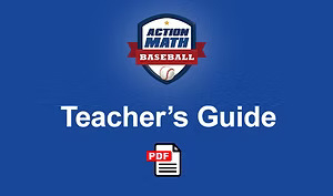 Teacher's Guide icon